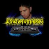 Circuit Live Set 1ro Marzo