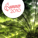 Summer Mix 2010