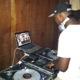 New Legends by DJ Kyle