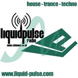 2015-02-28 Liquid Pulse Radio