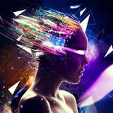 NEW Electro & House 2014 Dance Mix #06
