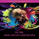 DJ TRD POP REMIXES MIX