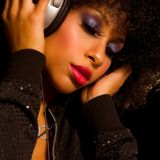 Simo Flow - House Pearls - Funky House Podcast from 2002