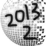 #djdAx 2013-2