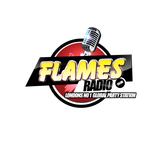 FLAMES RADIO ASSORTED FLAVAS SHOW 04/08/13 DJ JEKYL