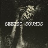 SeeingSounds- live@PartyCenter 4km Sofia New Year°s Eve