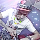 ^^LAZERS NOT INCLUDED^^..