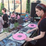 Moxie (Live From Wednesday Club 2015) - 3rd June 2015