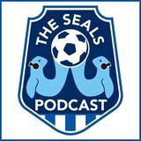 Season 3 Podcast 1 - Derek Asamoah