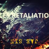 CE5: RETALIATION