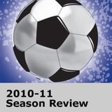 2010-11 Season Review Footy Hour