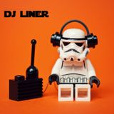 dj liner -9.1.2016