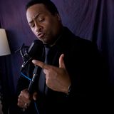 DANCEHALL 360 RADIO SHOW - (10/10/14) ROBBO RANX