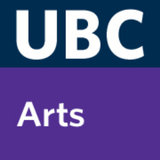 UBC Arts On Air - Ep 9 (Feb 20th) - The Value of an Arts Degree with Deans Averill and Giltrow