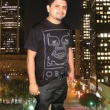 G-Dubbs live at Downtown March 2011