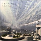 TERMINUS - Terraform Mixtape Side B (1998)