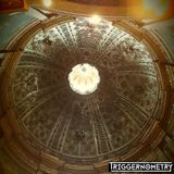 Triggernometry Valentino Mix-#2 2015
