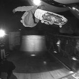 EL:SPECIAL / Tommy Guerrero