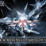aOne - This is muthafucking speedrave vol.7