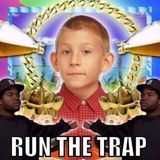 Now Thats What I Call Trap Vol.1