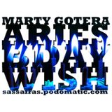 Aries Bday Wish