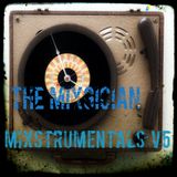Mixstrumentals Vol 5