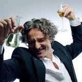 Goran Bregovic