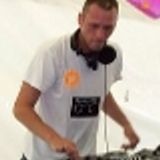 K-Freak - typ@techno 17.2.2012 live rec. @BunkerTV