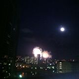 20120801
