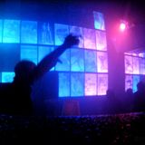 Live-Mix Part 1 Dj Moe & Dj Nemo B2B @Uferlos Club Luzern