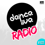 Ivan Voltes Presents Dance Live Radio - Episode #122