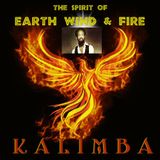 JM Soul Connoisseurs Special Maurice White Tribute