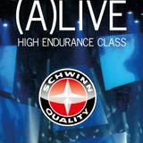 Alive