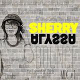 Sherry Alyssa - Mix #01 (Melbourne Bounce & Dirty Dutch)