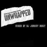 Unwrapped
