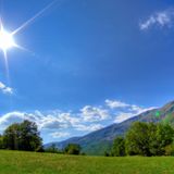 Spring Time Mix (Mixed by Brian McCarthy)