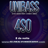 Dj4s0 - Unibass (Fri 10 Jul 2015)