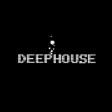 Deep house mix 2/15