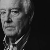Ed McKeon pays tribute to Robert Ashley