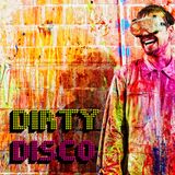 Dirty Disco