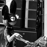 Borca..Techno..