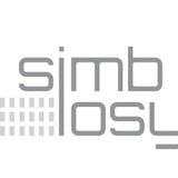 Mho - ProgressEvE (2013. Jan.) (SIMB-iosys Music)
