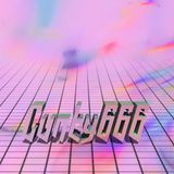 Soundcloud, Don't Kill My Vibe