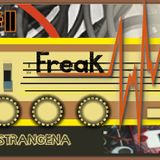 N_A live Podcast 2 FREAKSOUND.FM