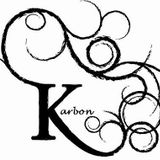 Karbon Live @ Future Proof 003 | February 2013
