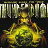 Thunderdome