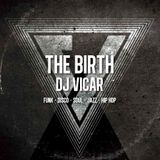 The Birth