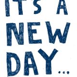 New Day (mixed by DJ Dey)