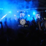 PostCalvin by DJ TRONIX