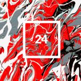 GEMS24 - Future Garage
